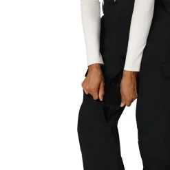 Aura Insulated Cargo Pant - Women's