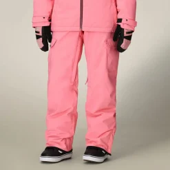 Aura Insulated Cargo Pant - Women's