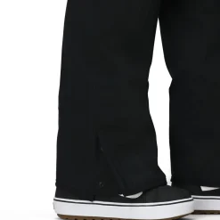 Aura Insulated Cargo Pant - Women's