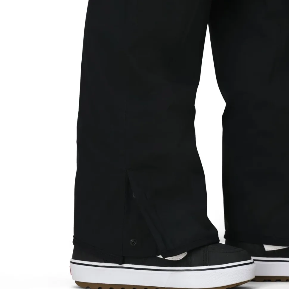 Aura Insulated Cargo Pant - Women's