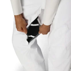 Aura Insulated Cargo Pant - Women's