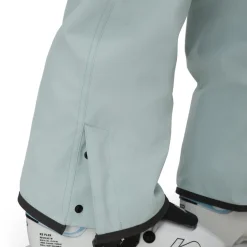 Aura Insulated Cargo Pant - Women's