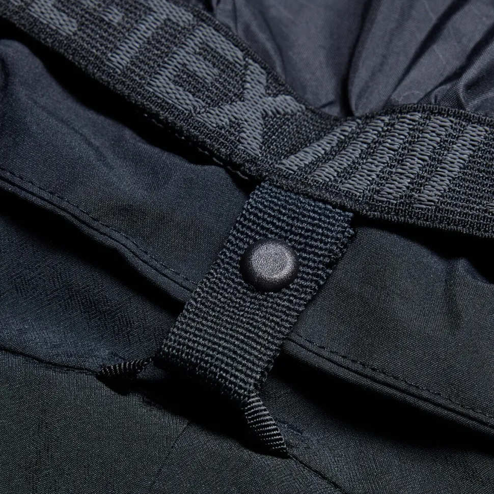 Aura Insulated Cargo Pant - Women's