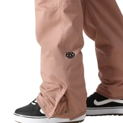 Aura Insulated Cargo Pant - Women's