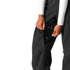 Aura Insulated Cargo Pant - Women's