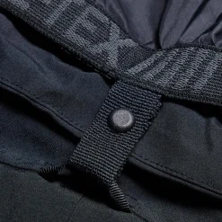 Aura Insulated Cargo Pant - Women's