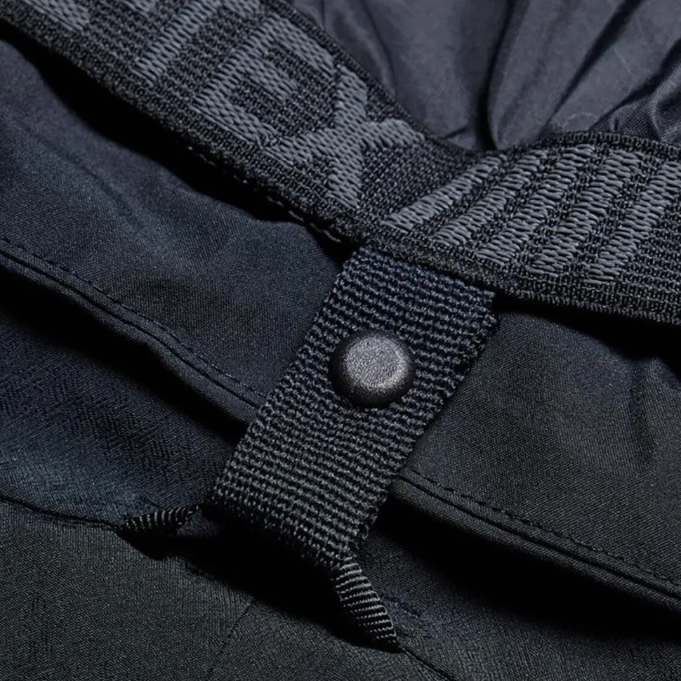 Aura Insulated Cargo Pant - Women's