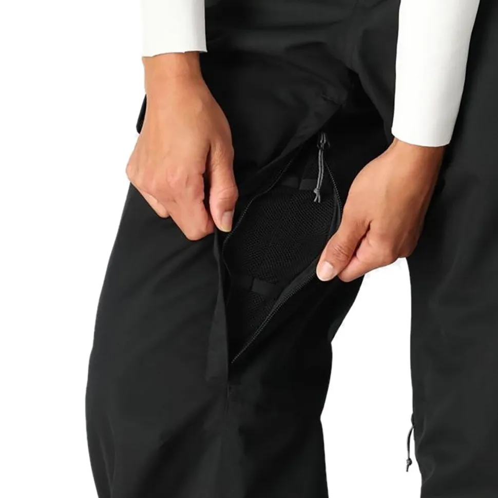 Aura Insulated Cargo Pant - Women's