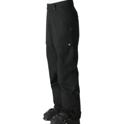 Aura Insulated Cargo Pant - Women's