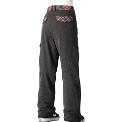 Aura Insulated Cargo Pant - Women's