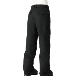 Aura Insulated Cargo Pant - Women's