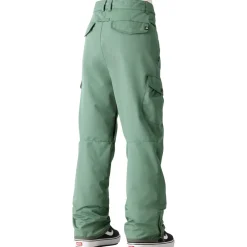 Aura Insulated Cargo Pant - Women's