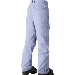 Aura Insulated Cargo Pant - Women's