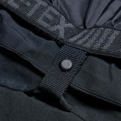 Aura Insulated Cargo Pant - Women's
