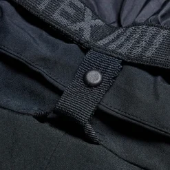 Aura Insulated Cargo Pant - Women's