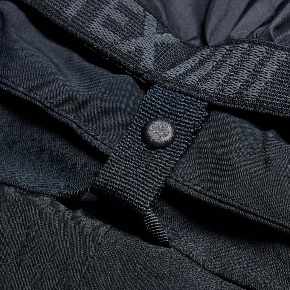Aura Insulated Cargo Pant - Women's