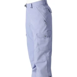 Aura Insulated Cargo Pant - Women's