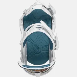 Aurora Snowboard Binding - 2026 - Women's