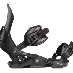 Aurora Snowboard Binding - 2026 - Women's