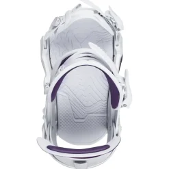 Aurora Snowboard Binding - 2026 - Women's