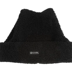 Aurora Beanie