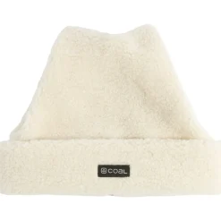 Aurora Beanie
