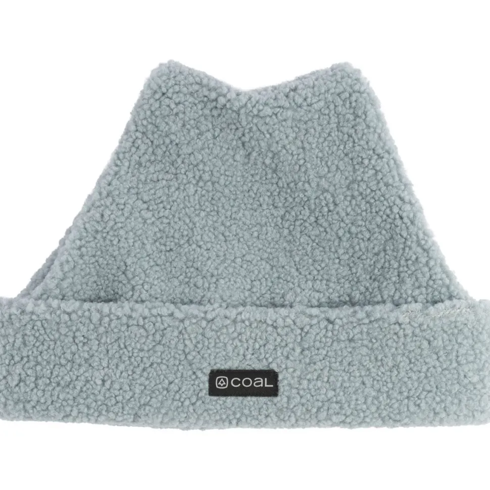 Aurora Beanie