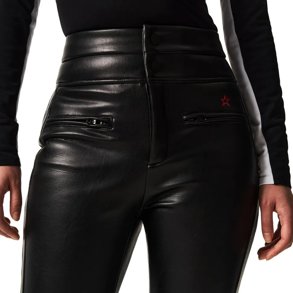 Aurora High Waist Ski Pant - Women's