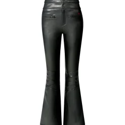 Aurora High Waist Ski Pant - Women's