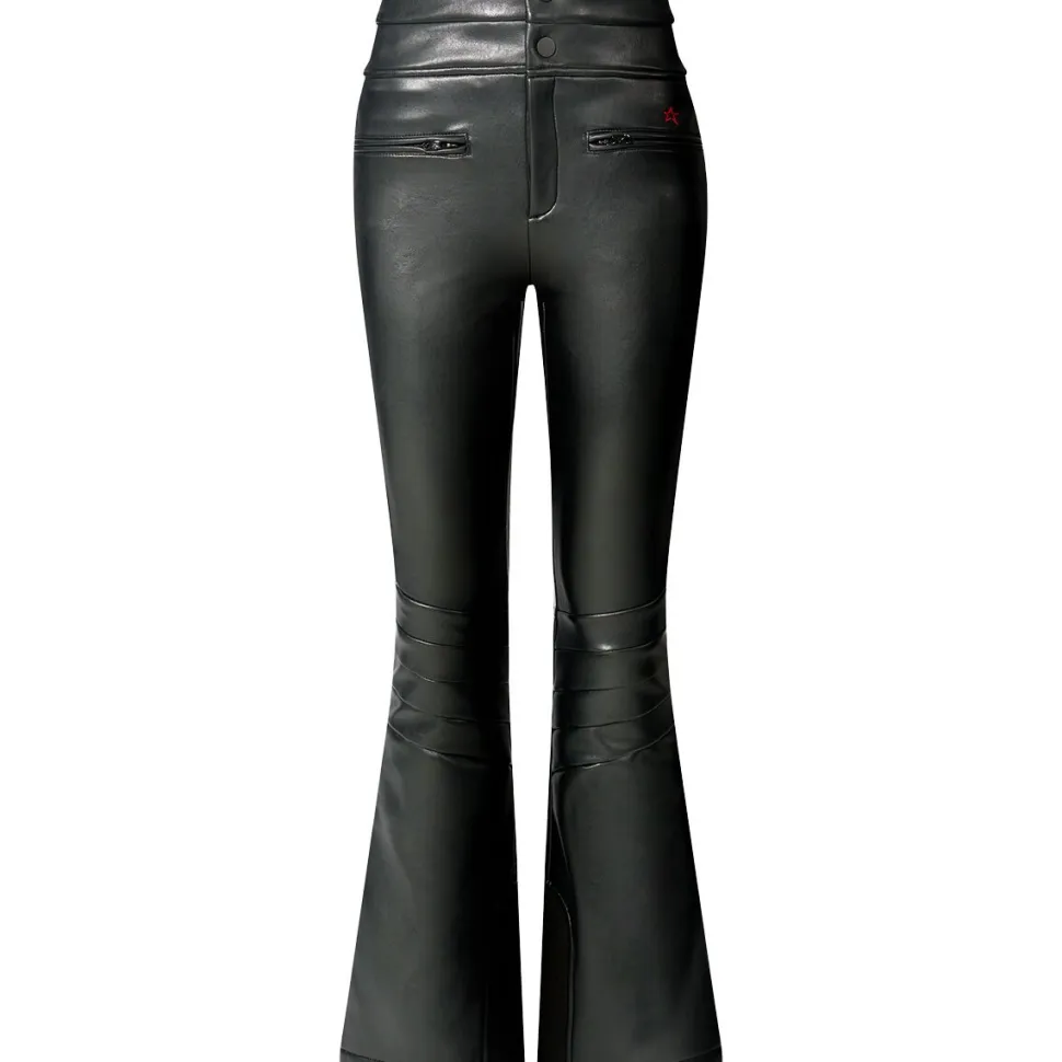 Aurora High Waist Ski Pant - Women's