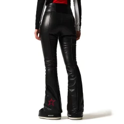 Aurora High Waist Ski Pant - Women's