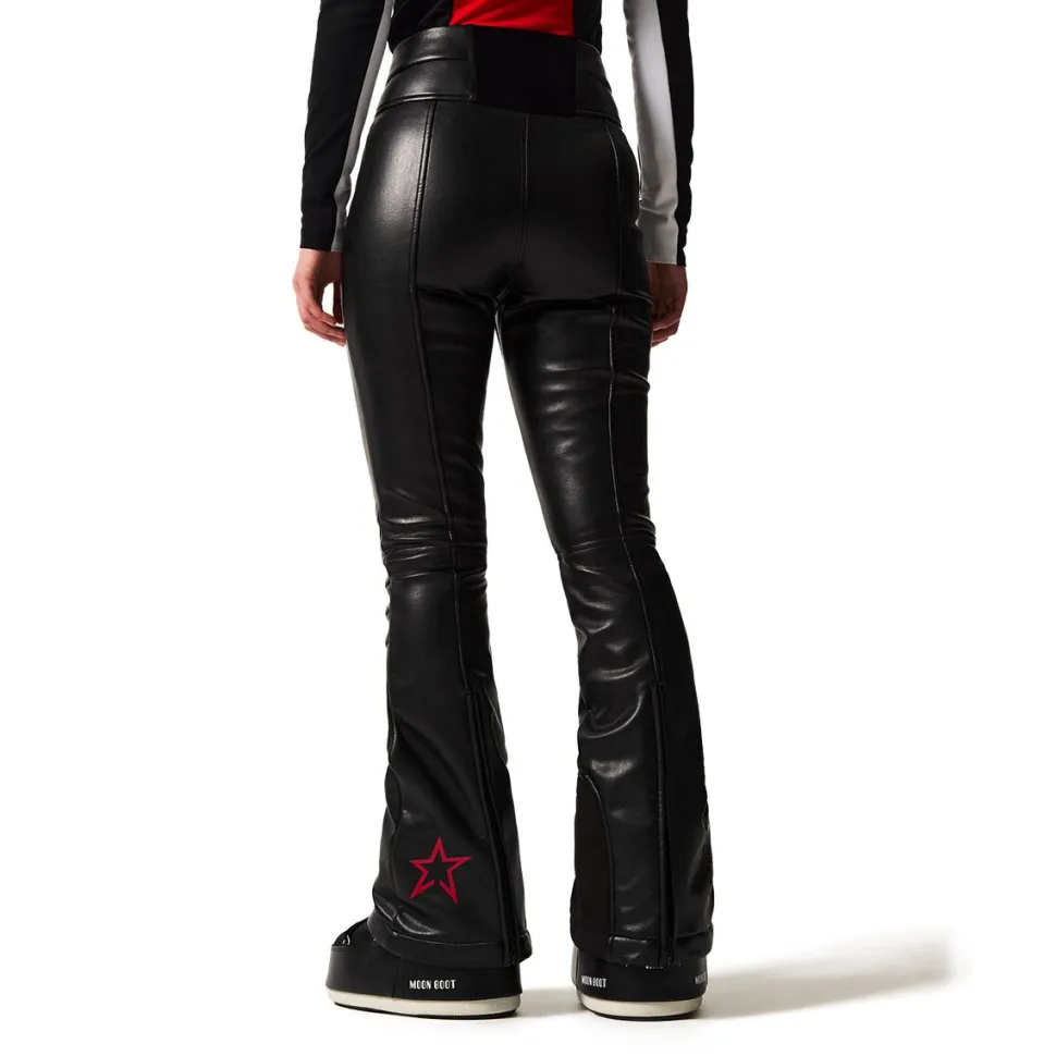 Aurora High Waist Ski Pant - Women's