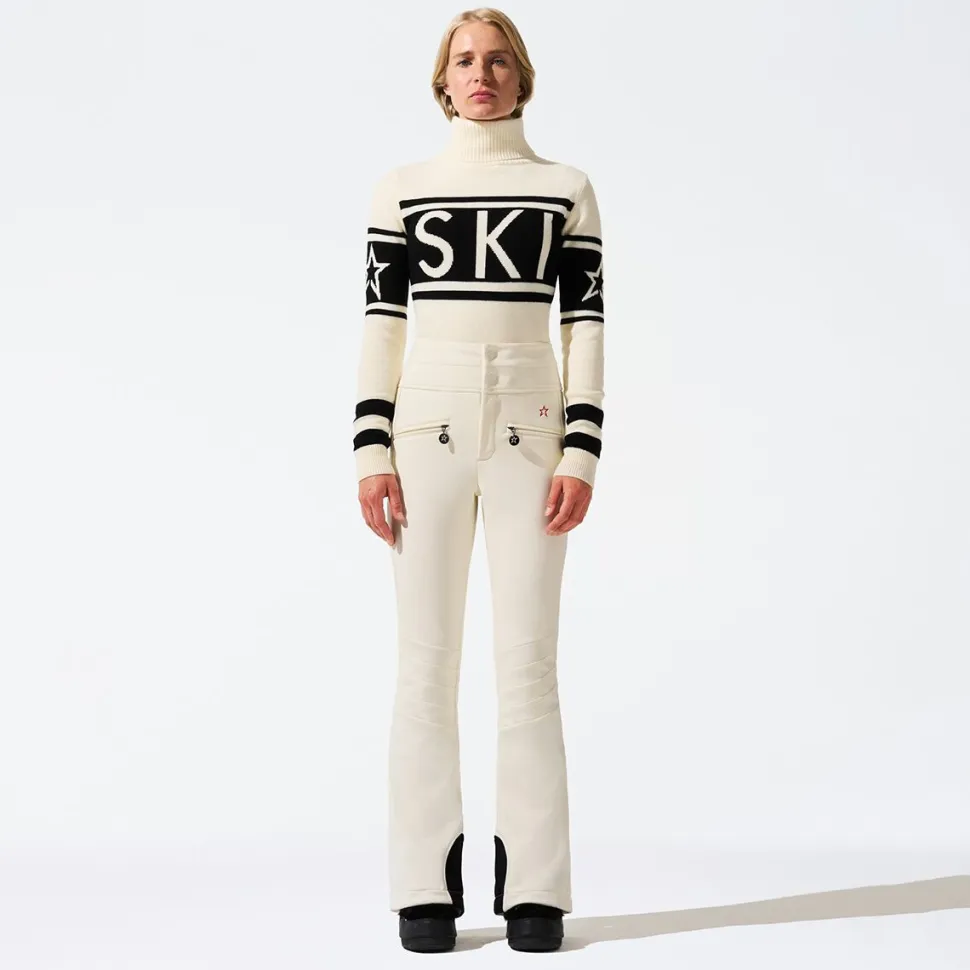 Aurora HW Ski Pant - Women's
