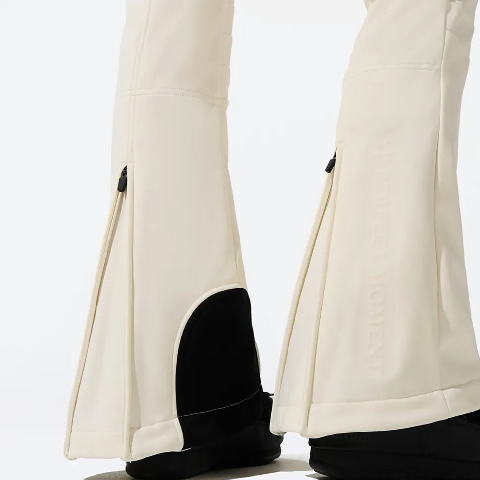 Aurora HW Ski Pant - Women's