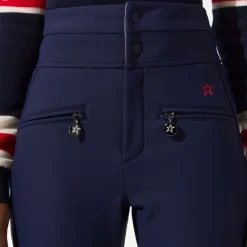 Aurora HW Ski Pant - Women's