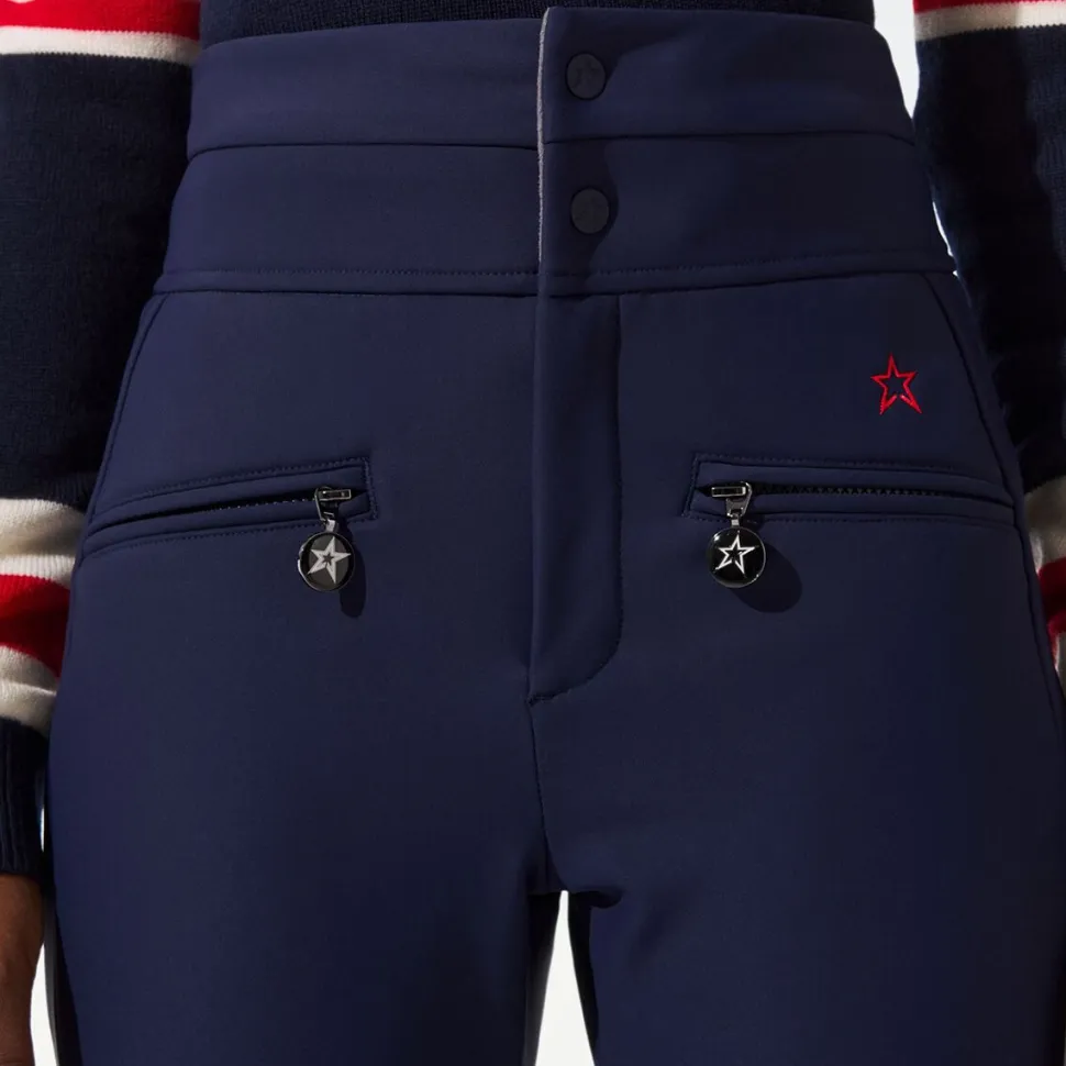 Aurora HW Ski Pant - Women's