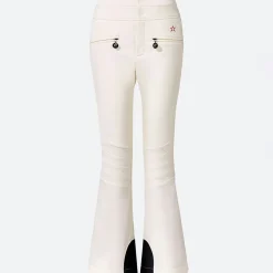 Aurora HW Ski Pant - Women's