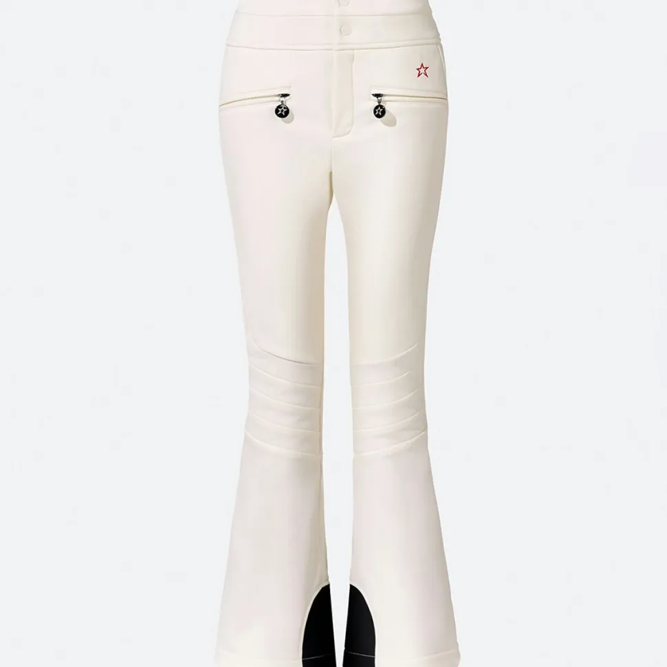 Aurora HW Ski Pant - Women's