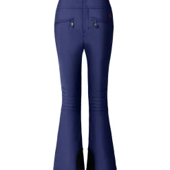 Aurora HW Ski Pant - Women's