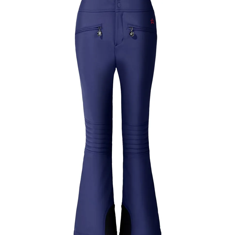 Aurora HW Ski Pant - Women's