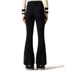 Aurora HW Ski Pant - Women's