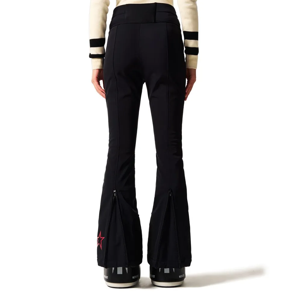 Aurora HW Ski Pant - Women's
