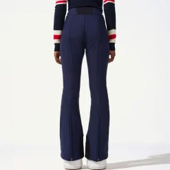 Aurora HW Ski Pant - Women's
