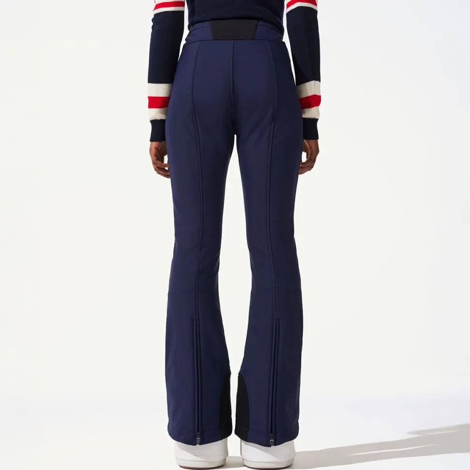 Aurora HW Ski Pant - Women's