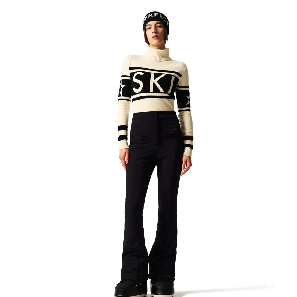 Aurora HW Ski Pant - Women's