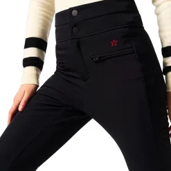 Aurora HW Ski Pant - Women's