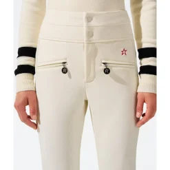 Aurora HW Ski Pant - Women's