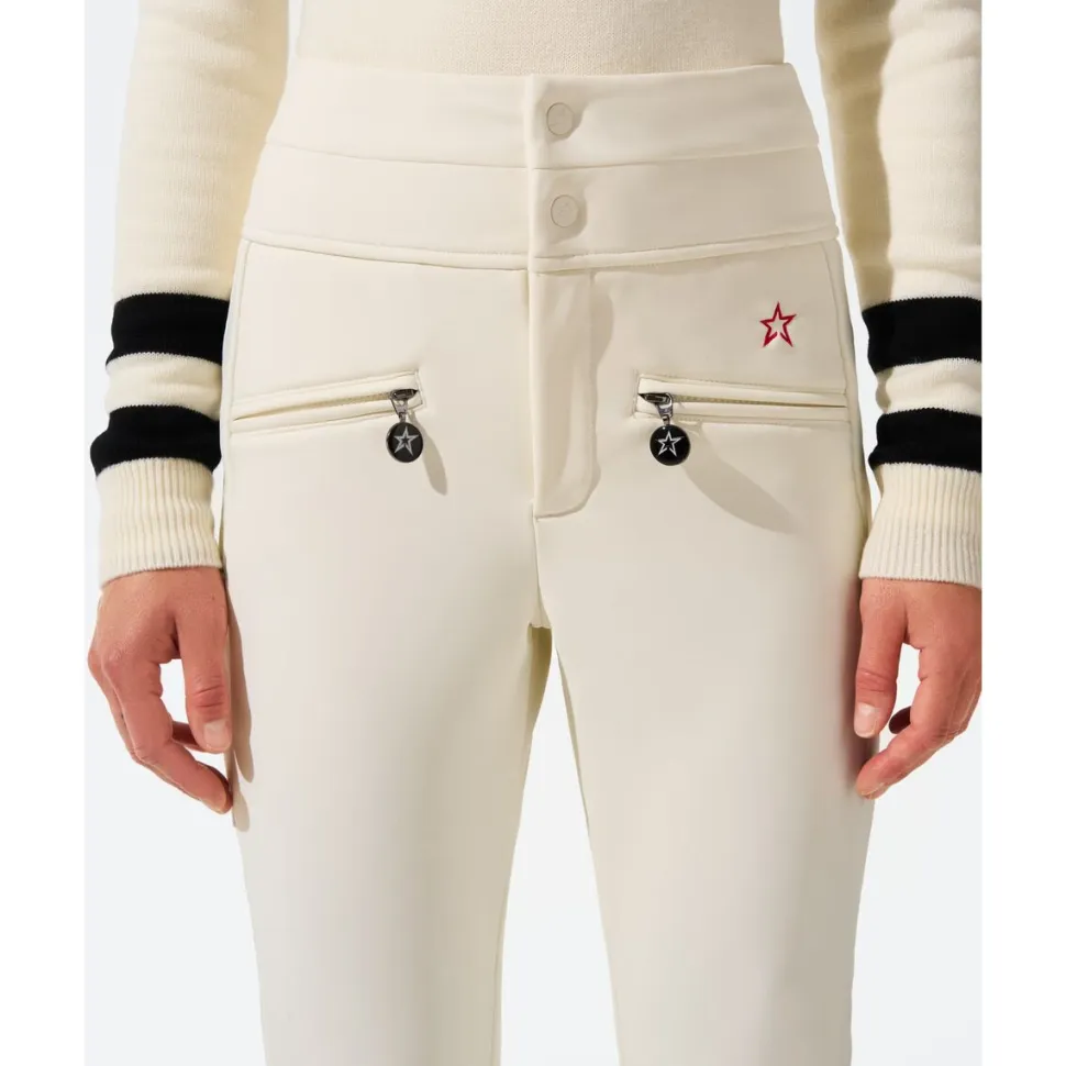 Aurora HW Ski Pant - Women's