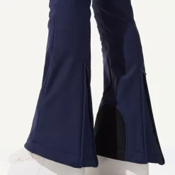 Aurora HW Ski Pant - Women's