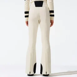 Aurora HW Ski Pant - Women's